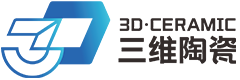 端子,接線(xiàn)端子,接線(xiàn)端子排,UK接線(xiàn)端子